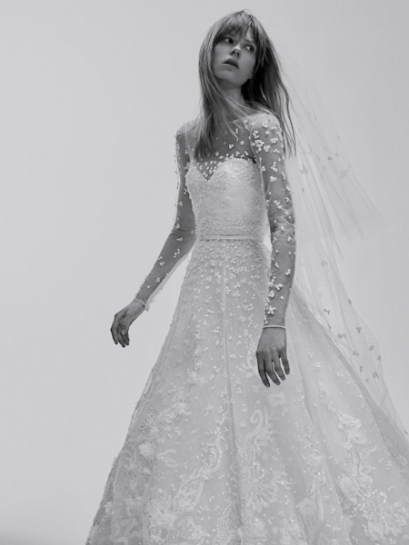 ELIE SAAB BRIDAL (1).jpg